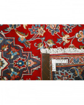 Rytietiškas kilimas Keshan - 262 x 100 cm 
