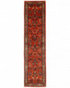 Rytietiškas kilimas Sarough - 293 x 77 cm 