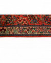 Rytietiškas kilimas Sarough - 293 x 77 cm 
