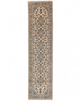 Rytietiškas kilimas Keshan Fine - 396 x 100 cm 
