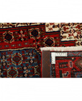 Rytietiškas kilimas Seneh - 153 x 130 cm 