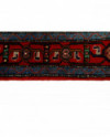 Rytietiškas kilimas Seneh - 153 x 130 cm 