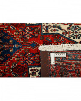 Rytietiškas kilimas Seneh - 168 x 128 cm 