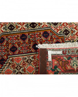 Rytietiškas kilimas Seneh - 150 x 124 cm 