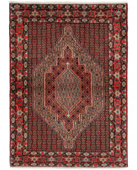 Rytietiškas kilimas Seneh - 173 x 126 cm 