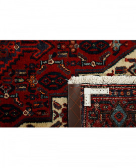 Rytietiškas kilimas Seneh - 174 x 130 cm 