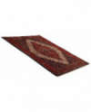 Rytietiškas kilimas Seneh - 174 x 130 cm