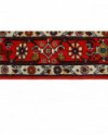 Rytietiškas kilimas Seneh - 151 x 123 cm 