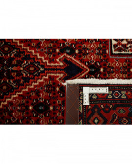 Rytietiškas kilimas Seneh - 172 x 131 cm 