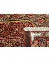 Rytietiškas kilimas Seneh - 167 x 123 cm 