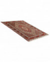 Rytietiškas kilimas Seneh - 150 x 124 cm