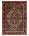 Rytietiškas kilimas Seneh - 162 x 121 cm 