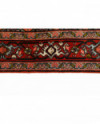 Rytietiškas kilimas Seneh - 162 x 121 cm 