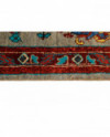 Rytietiškas kilimas Kashkuli - 263 x 166 cm 
