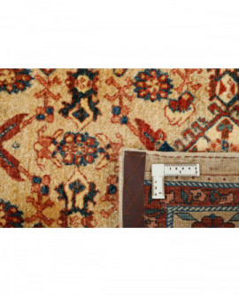 Rytietiškas kilimas Kashkuli - 300 x 201 cm 