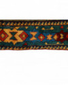 Rytietiškas kilimas Kashkuli - 218 x 166 cm 