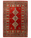 Rytietiškas kilimas Kashkuli - 240 x 159 cm 