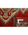 Rytietiškas kilimas Kashkuli - 240 x 159 cm 