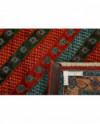 Rytietiškas kilimas Kashkuli - 312 x 219 cm 