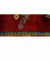 Rytietiškas kilimas Kashkuli - 306 x 222 cm 