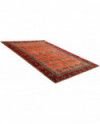 Rytietiškas kilimas Kashkuli - 306 x 222 cm