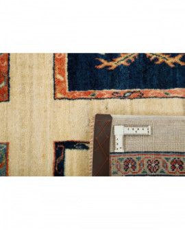 Rytietiškas kilimas Kashkuli - 340 x 210 cm 