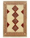 Rytietiškas kilimas Kashkuli - 262 x 177 cm 