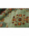 Rytietiškas kilimas Kashkuli - 265 x 163 cm 