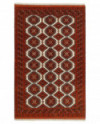 Rytietiškas kilimas Torkaman Fine - 248 x 153 cm 