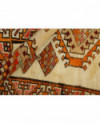 Rytietiškas kilimas Kashghai - 190 x 107 cm 