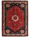 Rytietiškas kilimas Kashghai - 231 x 167 cm 