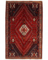 Rytietiškas kilimas Kashghai - 265 x 170 cm 