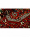 Rytietiškas kilimas Kashghai - 271 x 182 cm 