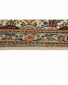 Rytietiškas kilimas Moud Garden - 338 x 240 cm 