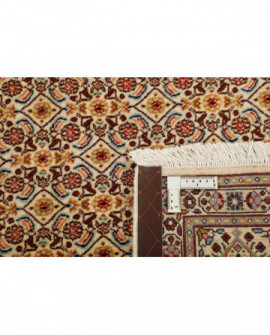 Rytietiškas kilimas Moud Mahi - 198 x 144 cm 