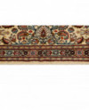 Rytietiškas kilimas Moud Mahi - 198 x 144 cm 
