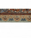 Rytietiškas kilimas Moud Mahi Sherkat - 296 x 196 cm 
