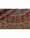 Rytietiškas kilimas Moud Mahi - 363 x 269 cm 