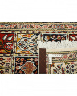Rytietiškas kilimas Moud Garden - 118 x 77 cm 