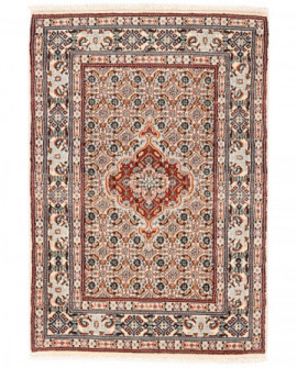 Rytietiškas kilimas Moud Mahi - 118 x 76 cm 