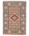 Rytietiškas kilimas Moud Mahi - 118 x 76 cm 