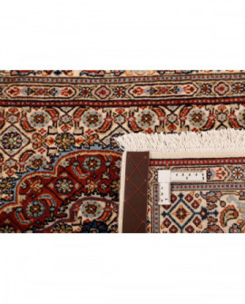 Rytietiškas kilimas Moud Mahi - 113 x 78 cm 