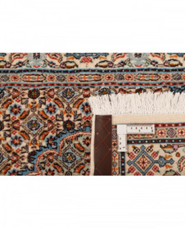 Rytietiškas kilimas Moud Mahi - 116 x 78 cm 