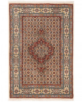 Rytietiškas kilimas Moud Mahi - 118 x 80 cm 
