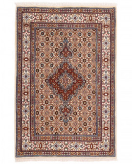 Rytietiškas kilimas Moud Mahi - 123 x 83 cm 