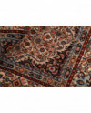 Rytietiškas kilimas Moud Mahi - 120 x 83 cm 