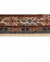 Rytietiškas kilimas Moud Mahi - 120 x 83 cm 