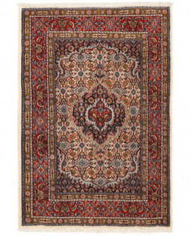 Rytietiškas kilimas Moud Mahi - 118 x 83 cm 