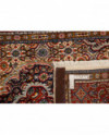 Rytietiškas kilimas Moud Mahi - 118 x 83 cm 