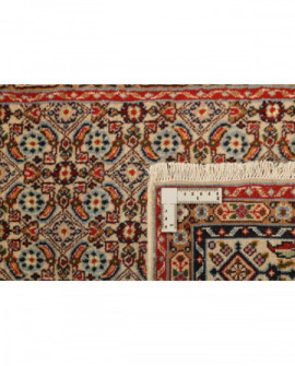 Rytietiškas kilimas Moud Mahi - 141 x 75 cm 